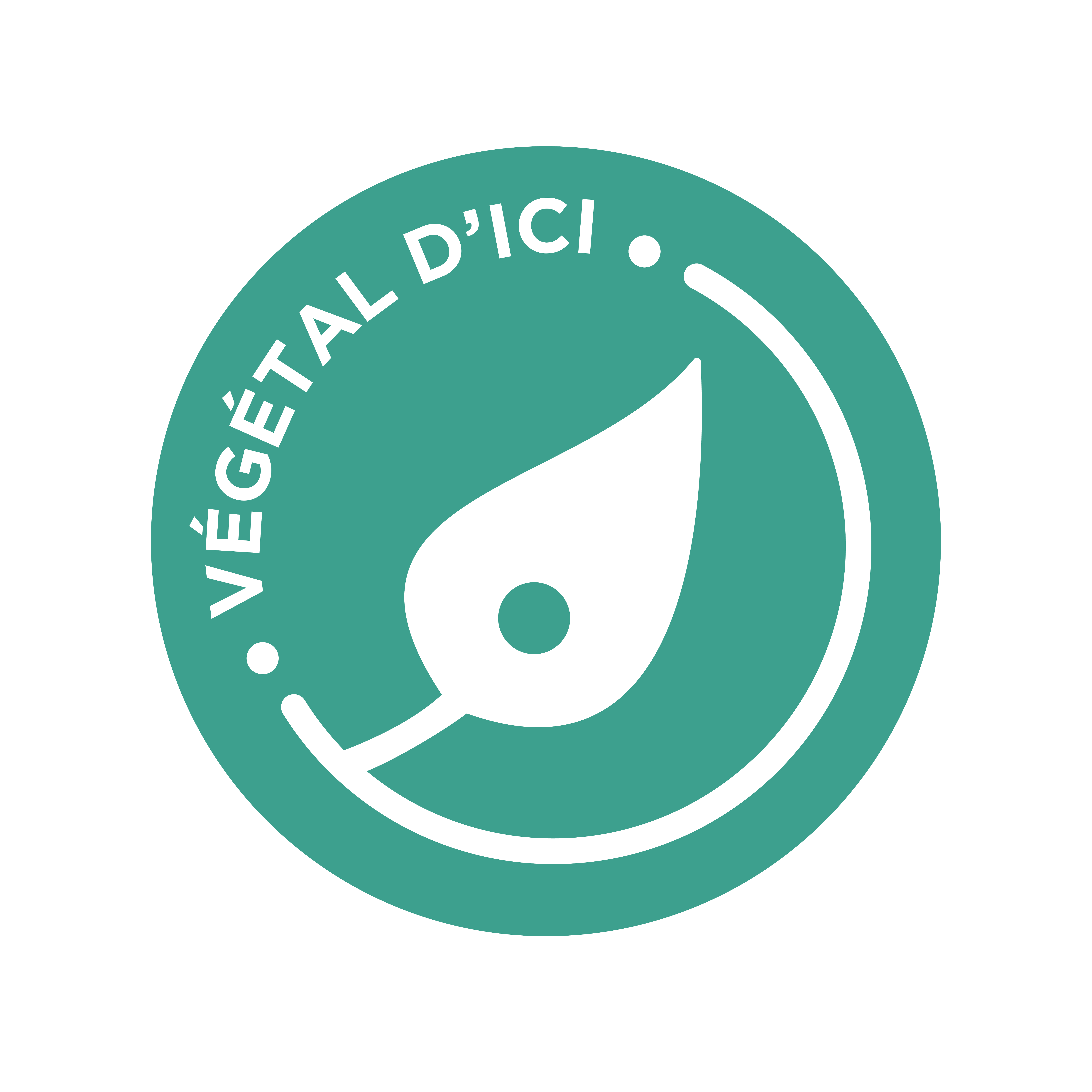 Logo_vegetaldici-03.png