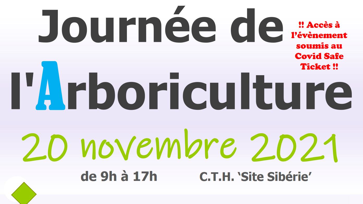 Journee-arboriculture-cth.jpg