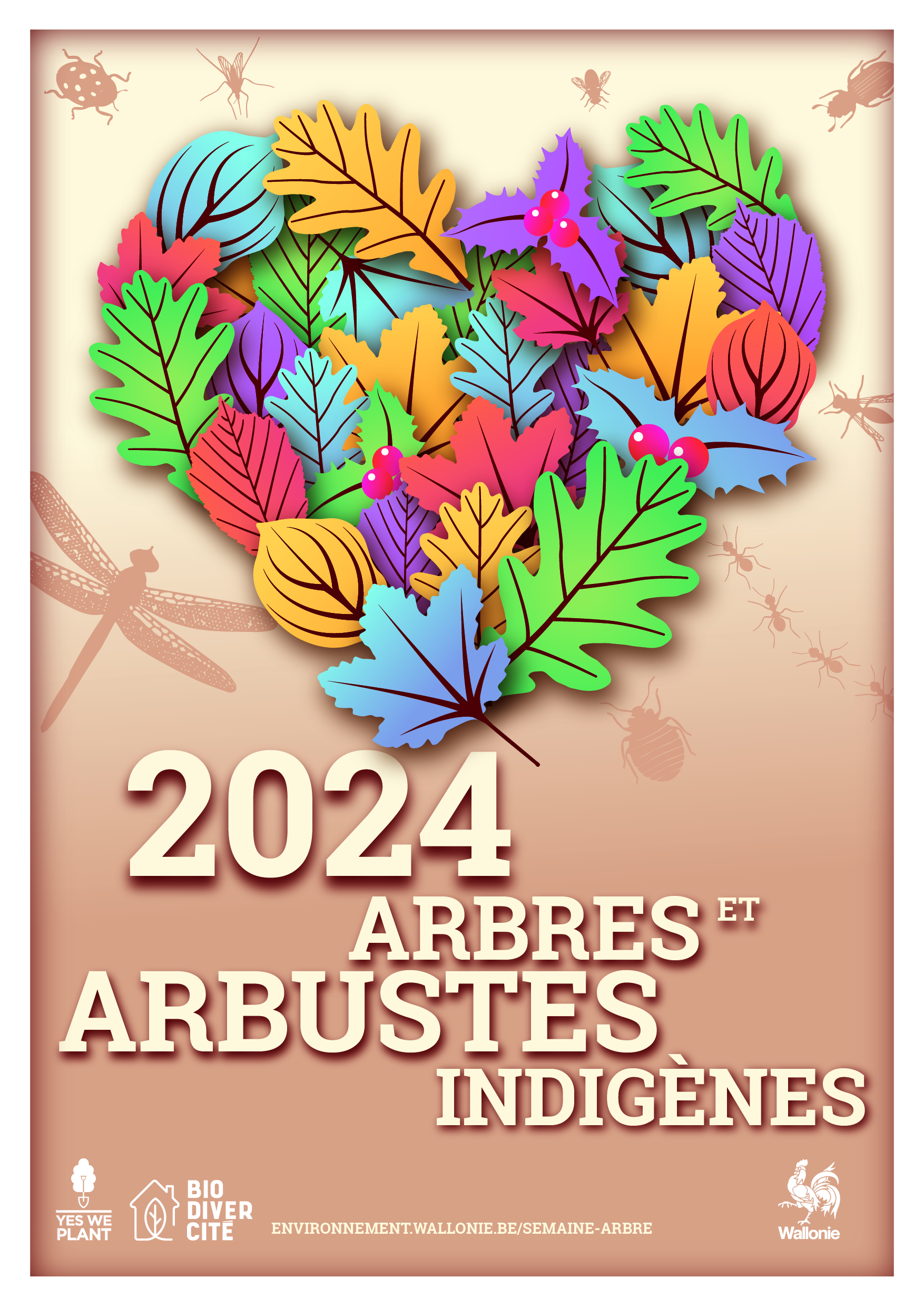 affiche semaine de arbre 2024.jpg