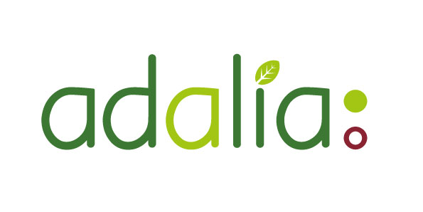 18677.Adalia-logo.jpg