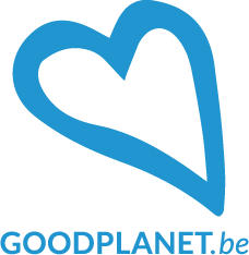 GoodPlanet-blauw-RGB.png