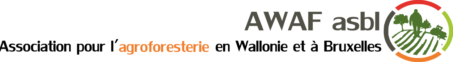 logo-AWAF1.webp